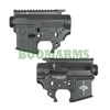 King Arms STAG ARMS / Vltor Metal Body for WA M4 GBB